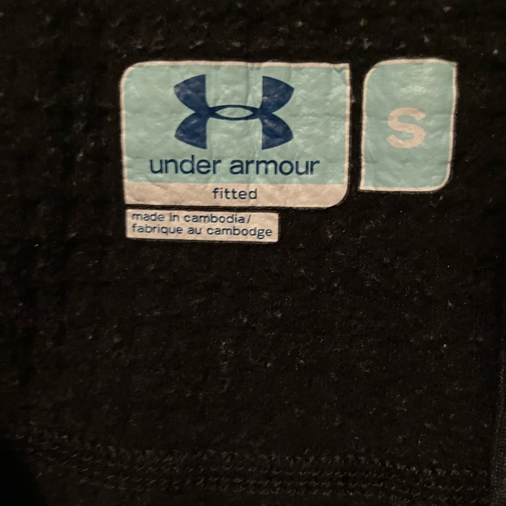 Under armour Base layer 2.0 - Picture 2 of 2